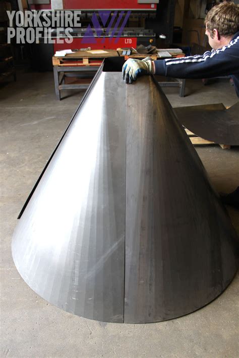 bespoke metal fabrication uk|local sheet metal fabrication shops.